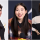 Image for article titled Netflix's The Dark Crystal prequel series to somehow feature even more famous voices